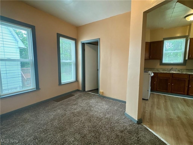 993 Concord Ave, Akron, OH 44306 - photo 9