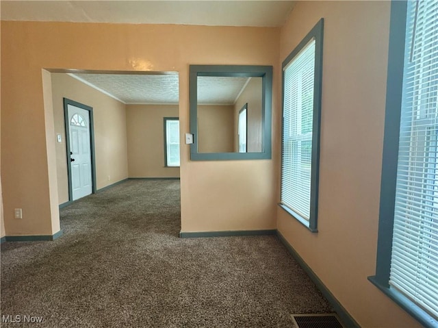 993 Concord Ave, Akron, OH 44306 - photo 10