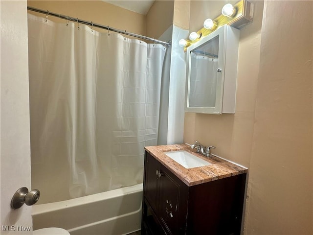 993 Concord Ave, Akron, OH 44306 - photo 11