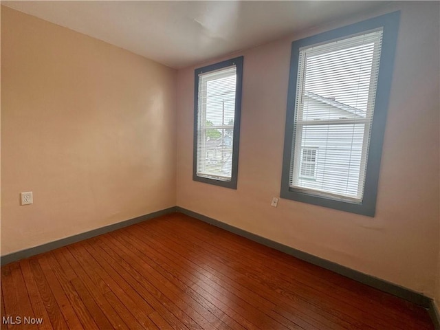 993 Concord Ave, Akron, OH 44306 - photo 20