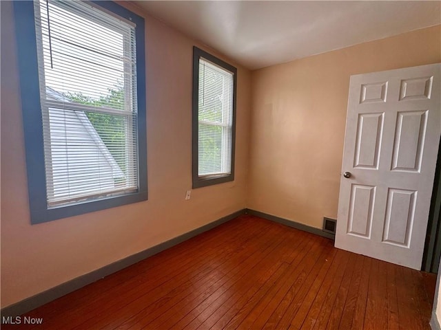 993 Concord Ave, Akron, OH 44306 - photo 21