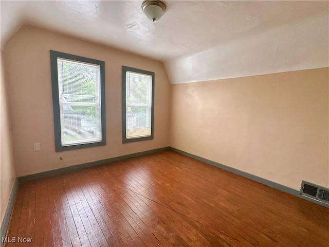 993 Concord Ave, Akron, OH 44306 - photo 24