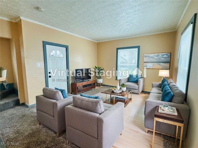 993 Concord Ave, Akron, OH 44306 - photo 6