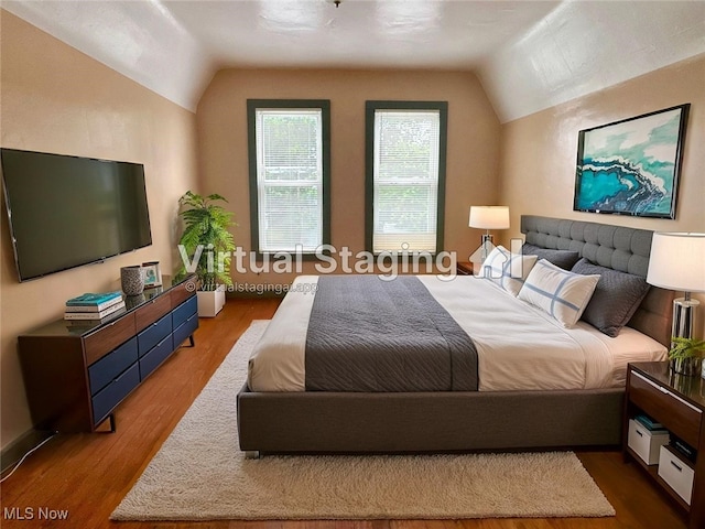 993 Concord Ave, Akron, OH 44306 - photo 22