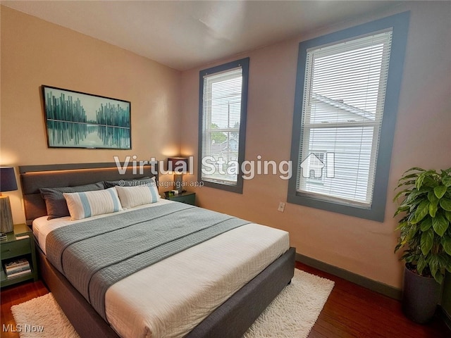 993 Concord Ave, Akron, OH 44306 - photo 19
