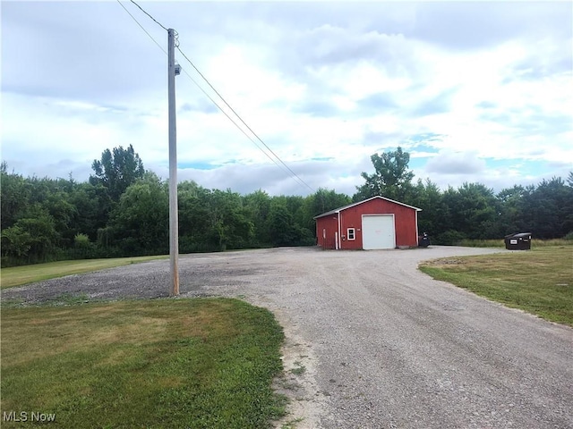 136 E Under Ridge Rd, Conneaut, OH 44030 - photo 1