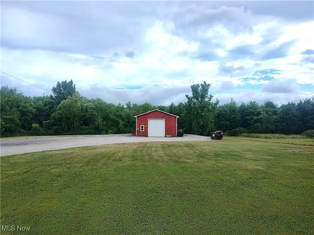 136 E Under Ridge Rd, Conneaut, OH 44030 - photo 3