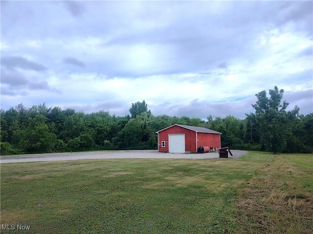136 E Under Ridge Rd, Conneaut, OH 44030 - photo 4