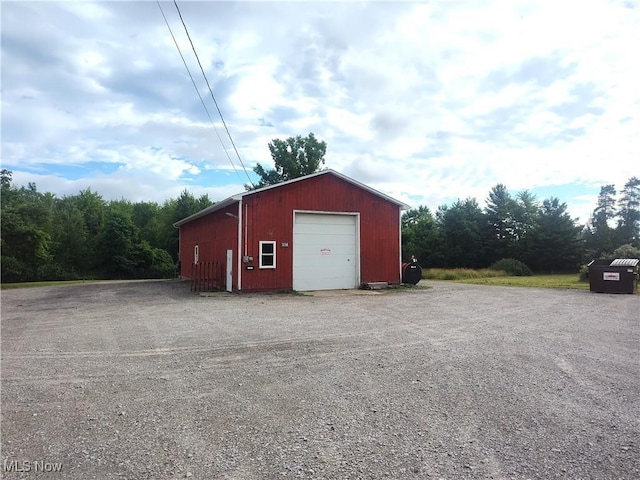136 E Under Ridge Rd, Conneaut, OH 44030 - photo 5
