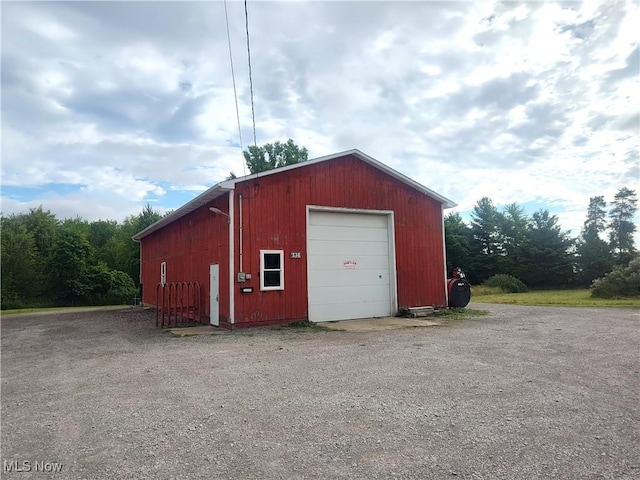 136 E Under Ridge Rd, Conneaut, OH 44030 - photo 6