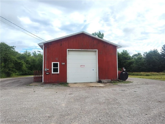 136 E Under Ridge Rd, Conneaut, OH 44030 - photo 7