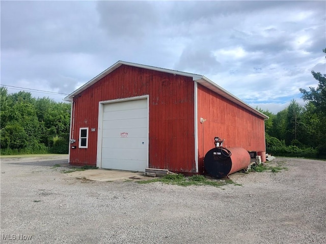 136 E Under Ridge Rd, Conneaut, OH 44030 - photo 8