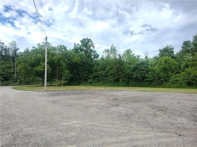 136 E Under Ridge Rd, Conneaut, OH 44030 - photo 11