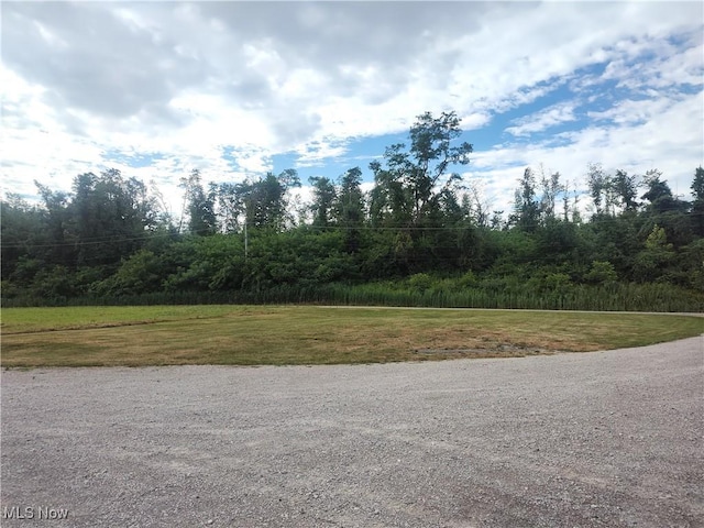 136 E Under Ridge Rd, Conneaut, OH 44030 - photo 12