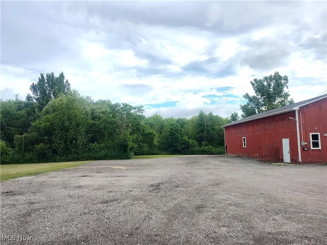 136 E Under Ridge Rd, Conneaut, OH 44030 - photo 13