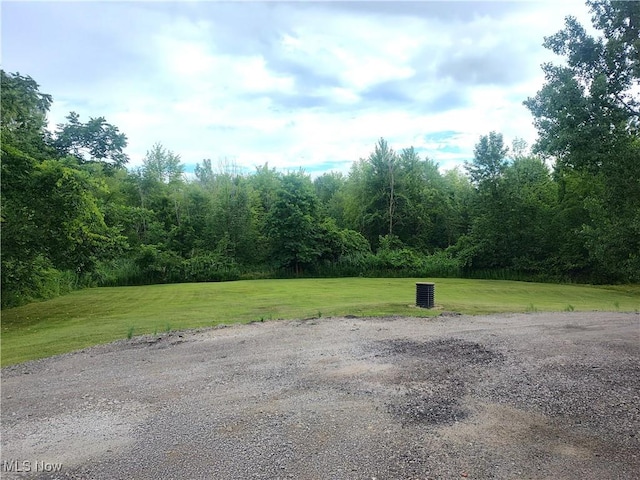 136 E Under Ridge Rd, Conneaut, OH 44030 - photo 15