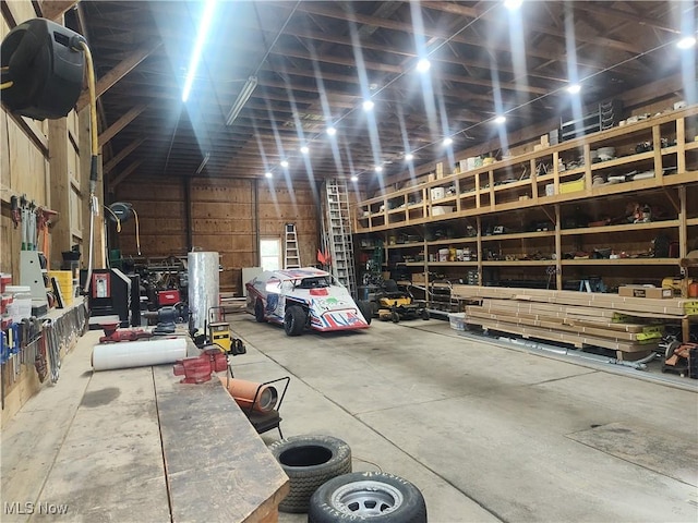 136 E Under Ridge Rd, Conneaut, OH 44030 - photo 17