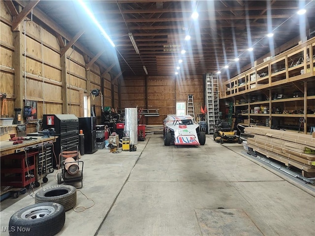 136 E Under Ridge Rd, Conneaut, OH 44030 - photo 18