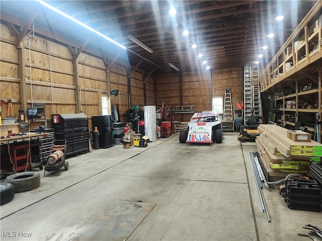 136 E Under Ridge Rd, Conneaut, OH 44030 - photo 19