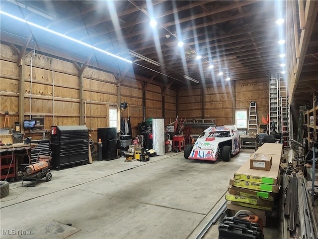 136 E Under Ridge Rd, Conneaut, OH 44030 - photo 20