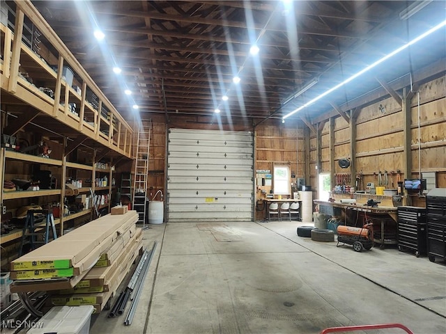 136 E Under Ridge Rd, Conneaut, OH 44030 - photo 21