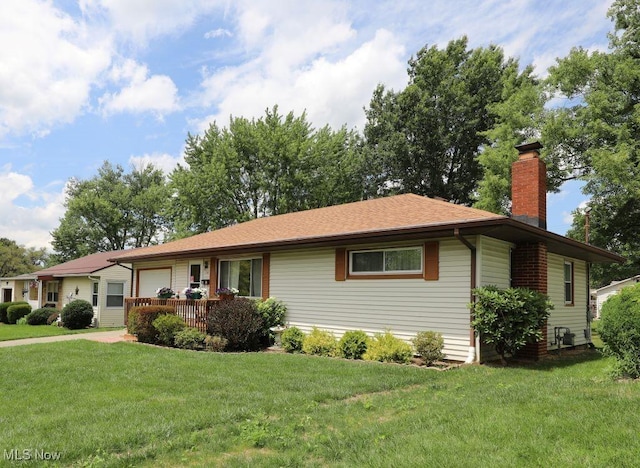 1700 SE Blvd, Salem, OH 44460 - photo 3