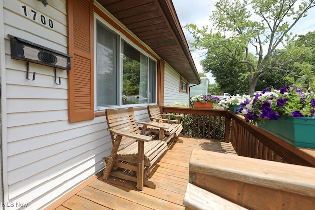 1700 SE Blvd, Salem, OH 44460 - photo 2