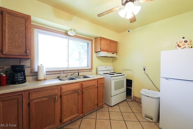 1700 SE Blvd, Salem, OH 44460 - photo 10
