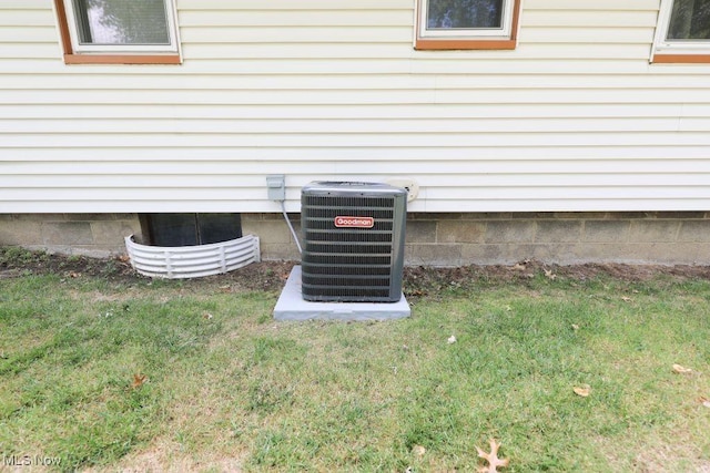 1700 SE Blvd, Salem, OH 44460 - photo 5