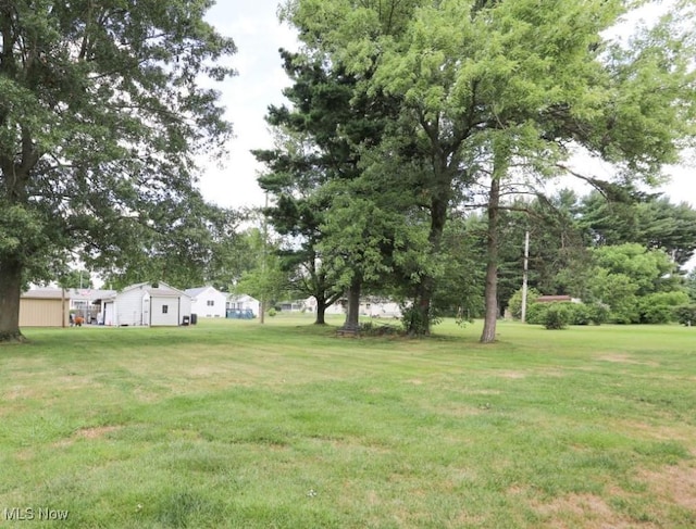 1700 SE Blvd, Salem, OH 44460 - photo 6