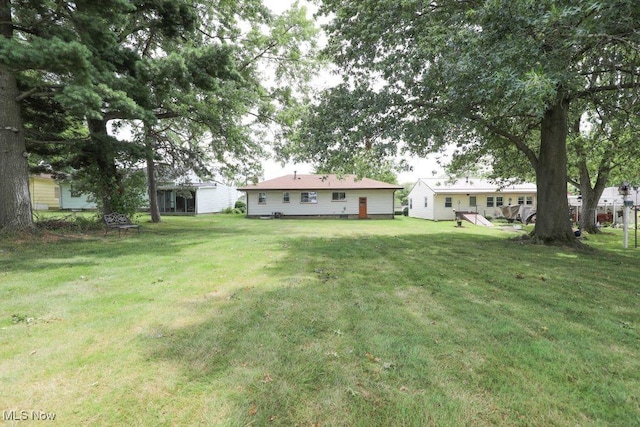 1700 SE Blvd, Salem, OH 44460 - photo 7