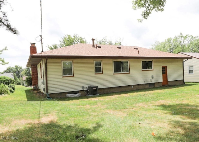 1700 SE Blvd, Salem, OH 44460 - photo 4