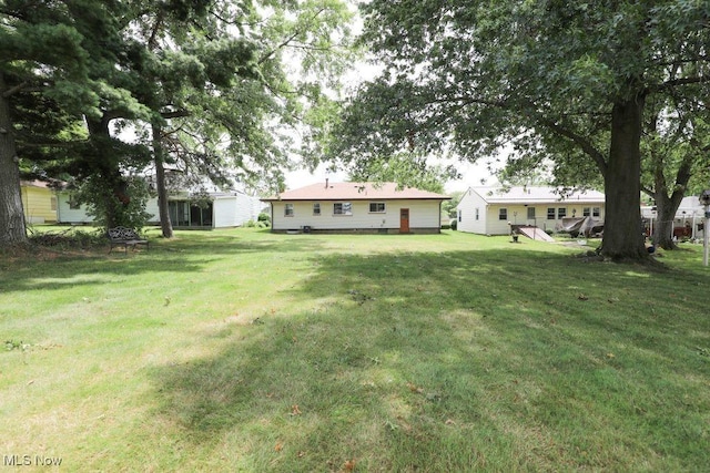 1700 SE Blvd, Salem, OH 44460 - photo 33