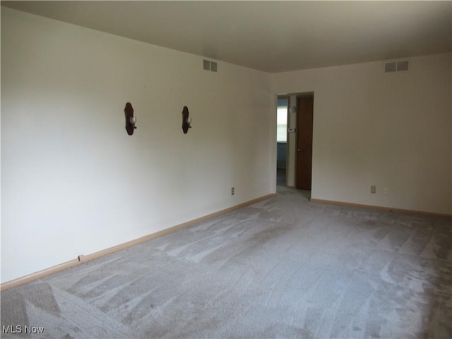 1700 SE Blvd, Salem, OH 44460 - photo 14