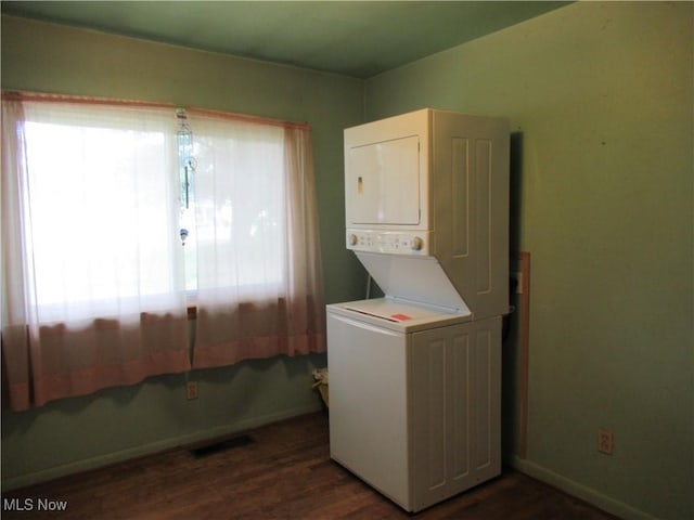 1700 SE Blvd, Salem, OH 44460 - photo 21