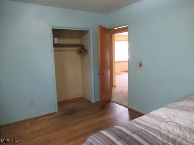 1700 SE Blvd, Salem, OH 44460 - photo 15
