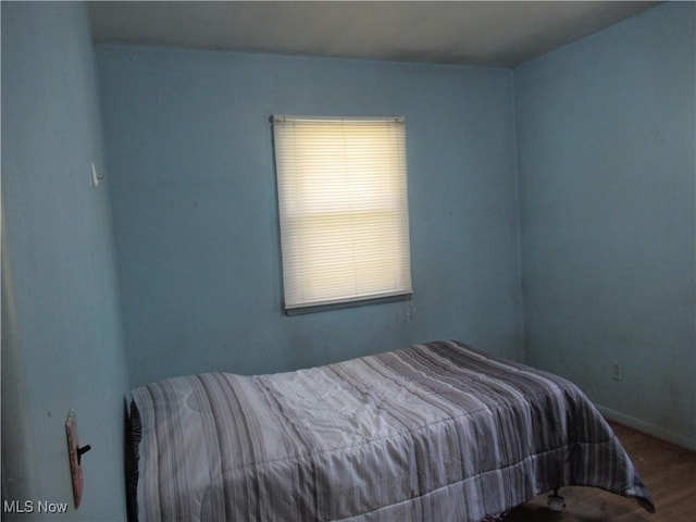 1700 SE Blvd, Salem, OH 44460 - photo 16