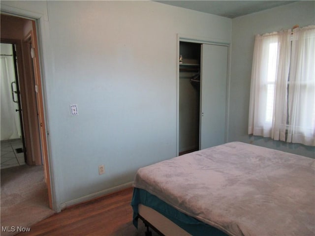 1700 SE Blvd, Salem, OH 44460 - photo 18