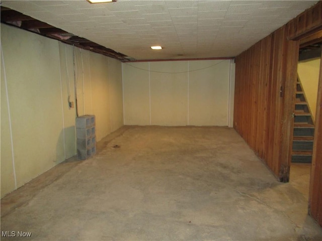 1700 SE Blvd, Salem, OH 44460 - photo 24
