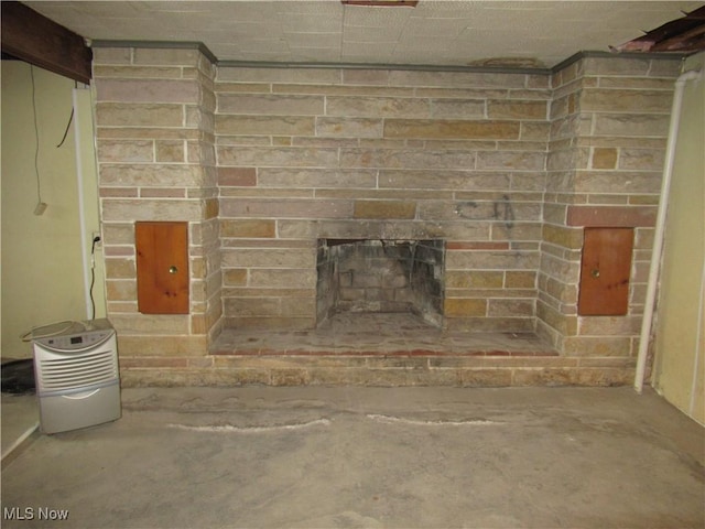 1700 SE Blvd, Salem, OH 44460 - photo 25