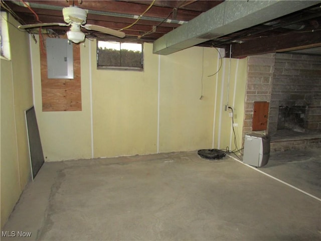 1700 SE Blvd, Salem, OH 44460 - photo 26