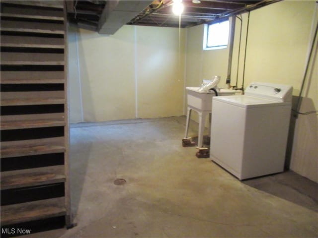 1700 SE Blvd, Salem, OH 44460 - photo 23