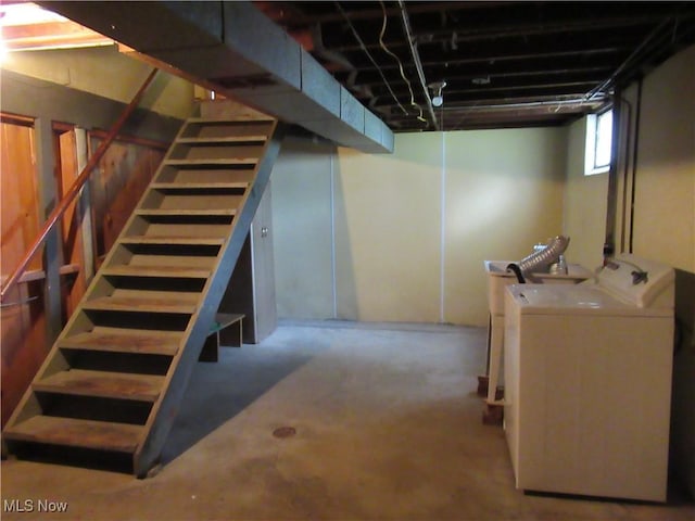 1700 SE Blvd, Salem, OH 44460 - photo 22