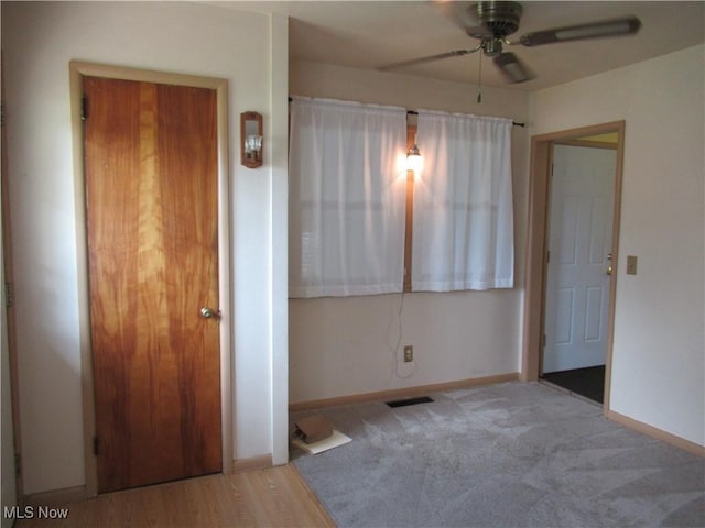 1700 SE Blvd, Salem, OH 44460 - photo 11