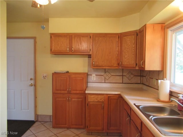 1700 SE Blvd, Salem, OH 44460 - photo 9