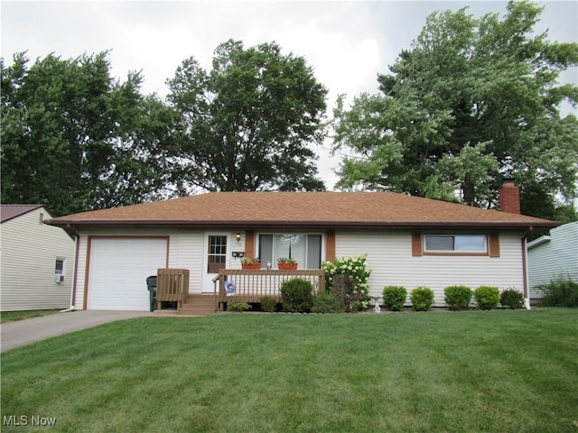 1700 SE Blvd, Salem, OH 44460 - photo 34