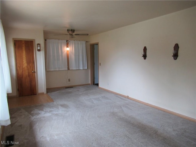 1700 SE Blvd, Salem, OH 44460 - photo 13