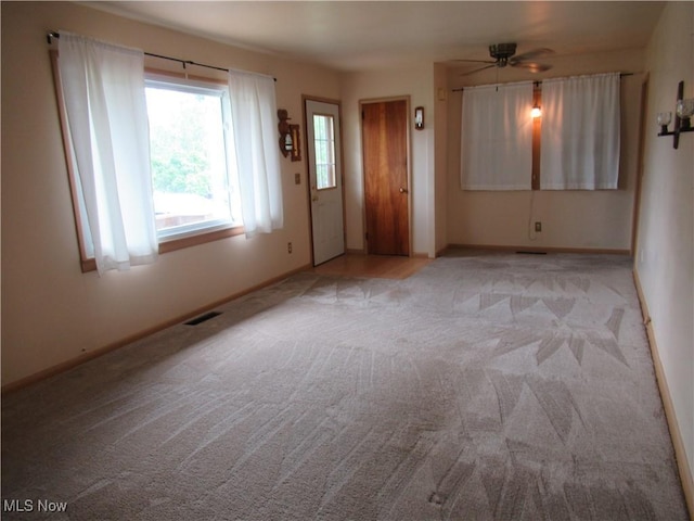 1700 SE Blvd, Salem, OH 44460 - photo 12
