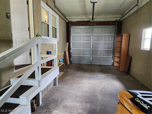 1700 SE Blvd, Salem, OH 44460 - photo 30