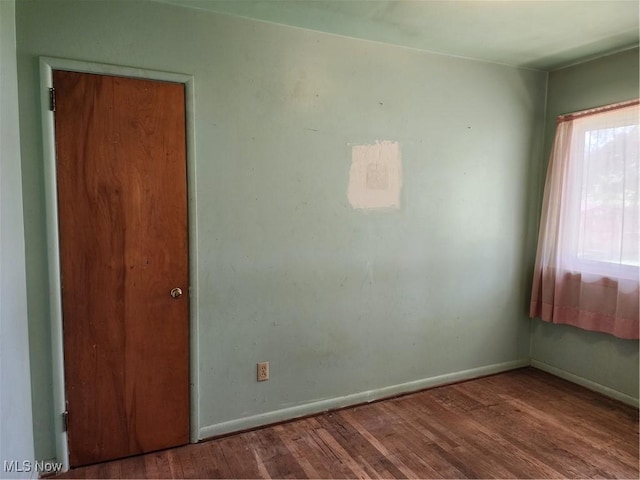 1700 SE Blvd, Salem, OH 44460 - photo 20